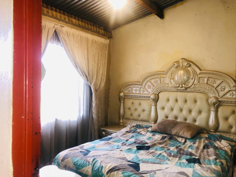 3 Bedroom Property for Sale in Grasslands Free State